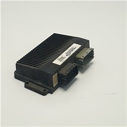 CENTRALINA ECU MODULO CONTROLLO GPL IMPIANTO A GAS LO GAS 67R013930