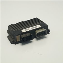 CENTRALINA ECU MODULO CONTROLLO GPL IMPIANTO A GAS LO GAS 67R013930