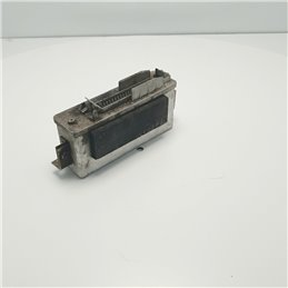 CENTRALINA ECU MODULO CONTROLLO ABS AUDI 100 1994 443907379C 0265100037