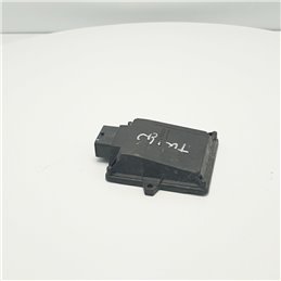 CENTRALINA ECU MODULO CONTROLLO GPL IMPIANTO A GAS LOVATO 67R-010249 616497000