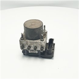 POMPA CENTRALINA ABS FRENI FIAT IDEA 1° SERIE 1.3 MJT TURBINA BASSA 46826209 