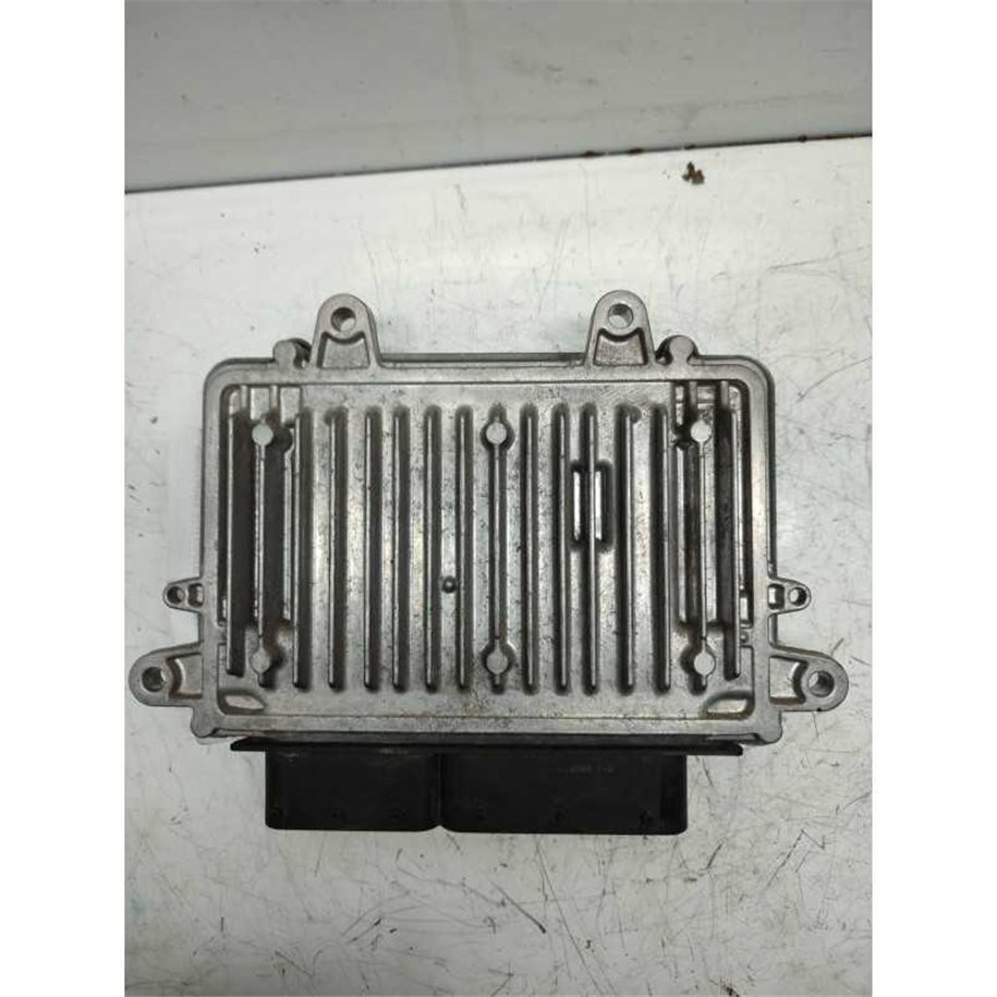 A6401504134 CENTRALINA MOTORE MERCEDES W245 CLASSE B 2.0 CDI 2008 BOSCH 0281015127 
