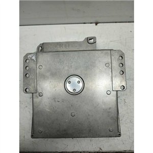 A0225453932 CENTRALINA MOTORE MERCEDES W210 CLASSE E 280 1998 BOSCH 0281001620 