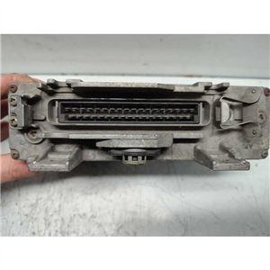 0055455132 CENTRALINA ABS W124 CLASSE E 200 1984-97 BOSCH  0265101020 26662364