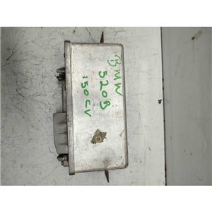 34521160413 CENTRALINA ABS BMW E34 520 1990 BOSCH 0265103047 17002657 