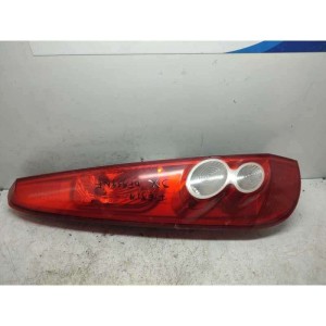 Stop fanale posteriore Ford Ford sinistro