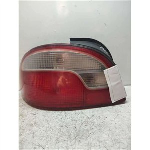 Stop fanale posteriore Hyundai accent sinistro sx