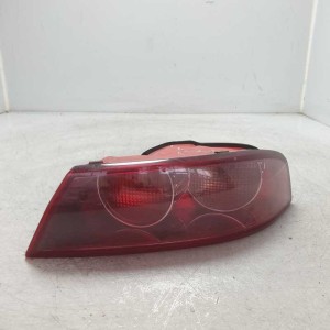 50504818 faro fanale stop Alfa Romeo 159 2005-13 posteriore DX destro esterno