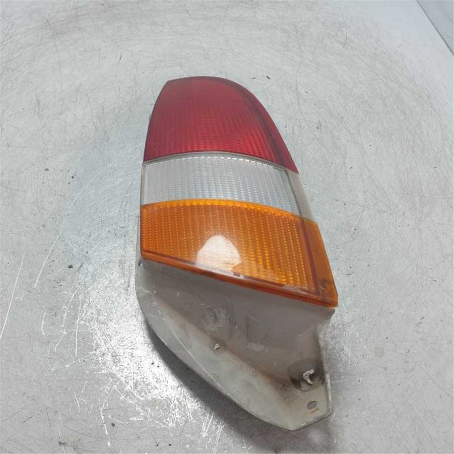 92401-051 faro fanale stop Hyundai Atos MK1 2002 posteriore SX sinistro