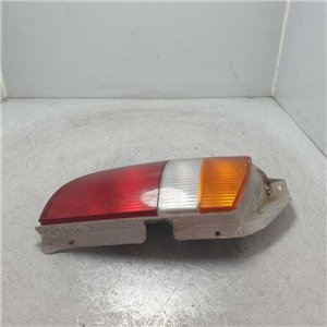 92401-051 faro fanale stop Hyundai Atos MK1 2002 posteriore SX sinistro