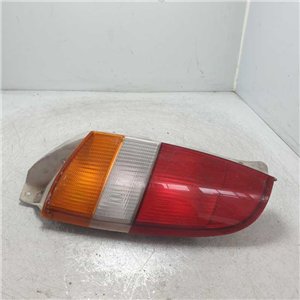 92401-051 faro fanale stop Hyundai Atos MK1 2002 posteriore SX sinistro