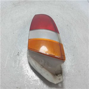 92401-051 faro fanale stop Hyundai Atos MK1 2002 posteriore SX sinistro