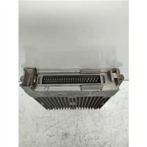 CENTRALINA MOTORE RENAULT TWINGO MK1 1.2 BENZINA 1993 SAGEM 7700103919