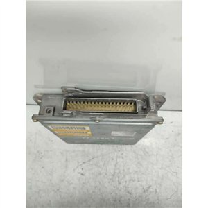 CENTRALINA MOTORE CITROËN AX 1.0 1986 BOSCH 0261200780 9617150080