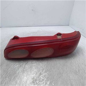 086611911R-R Stop fanale posteriore DX Fiat Seicento 187 1998-10