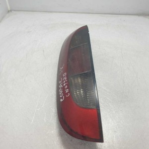 09114336 Stop fanale posteriore SX Opel Corsa C 2000-06