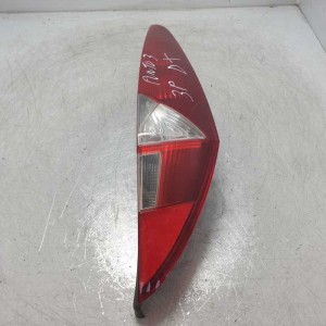286202 Stop fanale luci posteriore dx Fiat Punto 188 3p restyling 1999-12 MODIFICA CONNETTORE CAVO MASSA