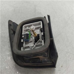 29090112 Stop fanale posteriore Citroen Xantia Break  SW 1993-02 sinistro SX esterno