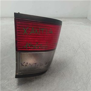 29090112 Stop fanale posteriore Citroen Xantia Break  SW 1993-02 sinistro SX esterno