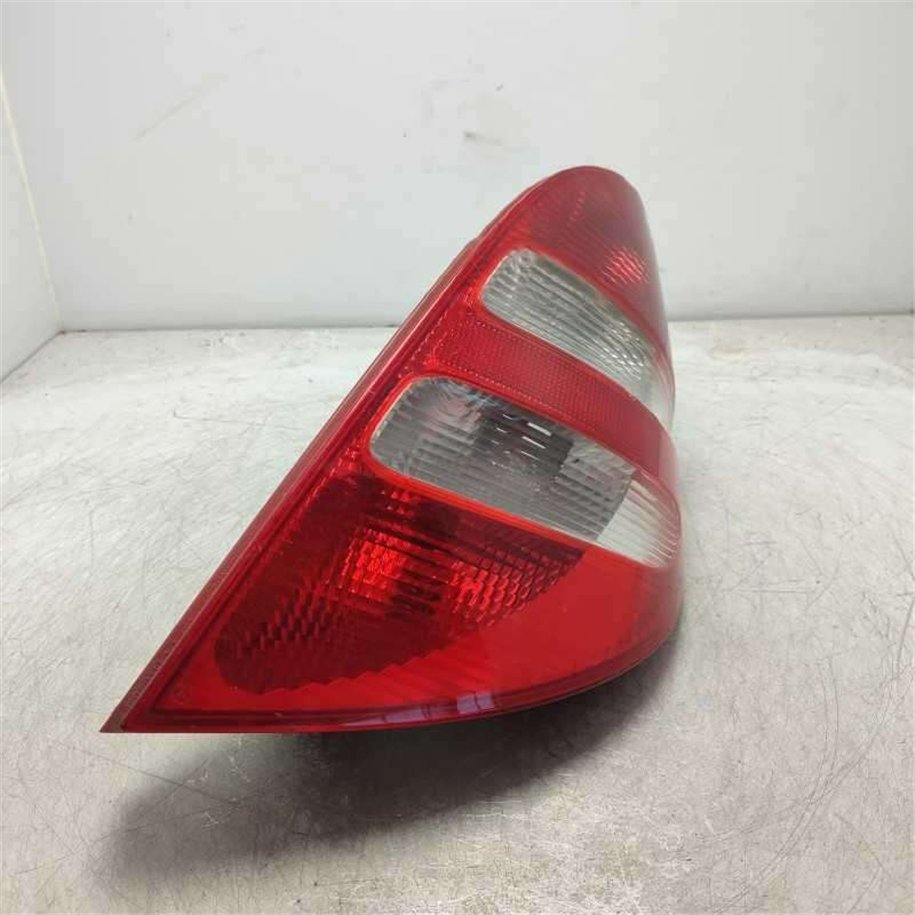 A1698202864 faro fanale gruppo ottico stop Mercedes W169 Classe A 2004-12 posteriore destro DX