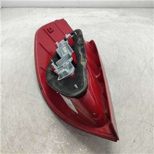 A1698202864 faro fanale gruppo ottico stop Mercedes W169 Classe A 2004-12 posteriore destro DX