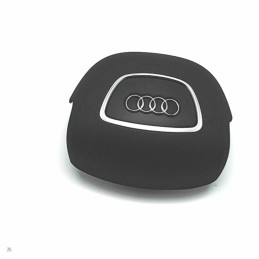 Airbag Volante guidatore AUDI Q5 8R 2.0TSFI ADVANCED 62473350