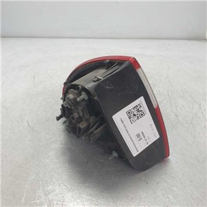 1M6945096A Stop fanale faro luci  posteriore dx Seat Leon 1999-05