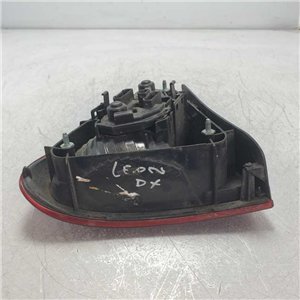 1M6945096A Stop fanale faro luci  posteriore dx Seat Leon 1999-05