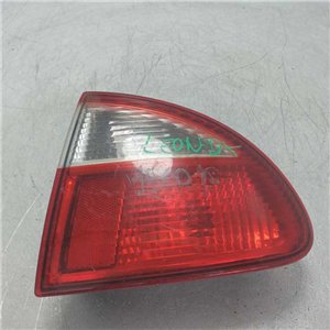1M6945096A Stop fanale faro luci  posteriore dx Seat Leon 1999-05