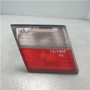 23180102 Stop fanale posteriore SX Nissan Primera 1997