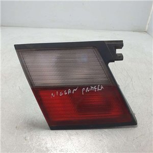 23070102 Stop fanale faro luci posteriore sx  Nissan Primera Berlina P11 