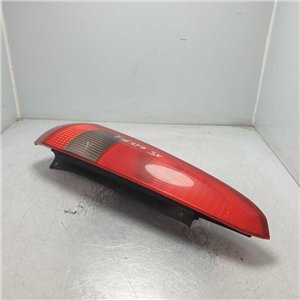 2S61-13N004-A Stop fanale faro luci posteriore sx Ford Fiesta V 2002-08