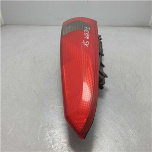 2S61-13N004-A Stop fanale faro luci posteriore sx Ford Fiesta V 2002-08