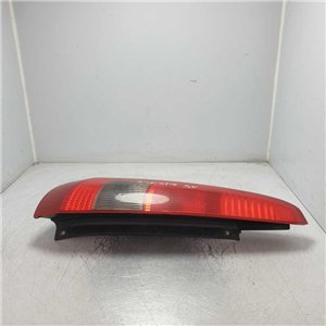 2S61-13N004-A Stop fanale faro luci posteriore sx Ford Fiesta V 2002-08