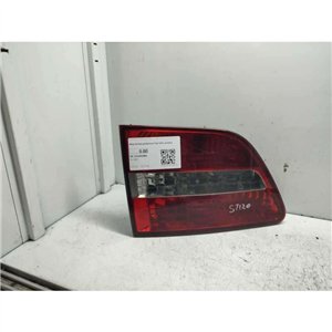 51717943 Stop fanale posteriore interno sx Fiat Stilo SW 192 2001-10
