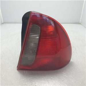 XFB101000 Faro fanale gruppo ottico stop Rover serie 400 1995-99 posteriore destro DX