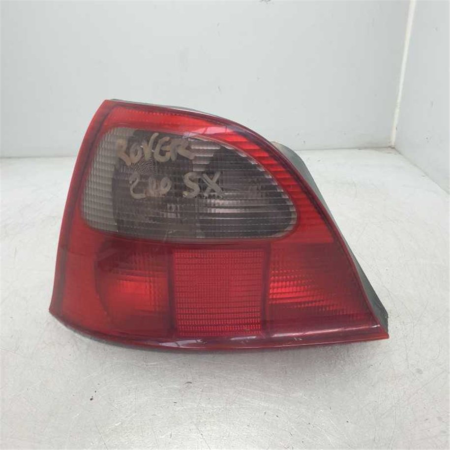 XFB10089 Stop fanale luci posteriore sx Rover 200 214 II 1996-01
