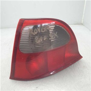 XFB10089 Stop fanale luci posteriore sx Rover 200 214 II 1996-01