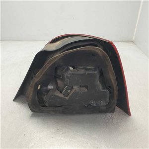 XFB10089 Stop fanale luci posteriore sx Rover 200 214 II 1996-01