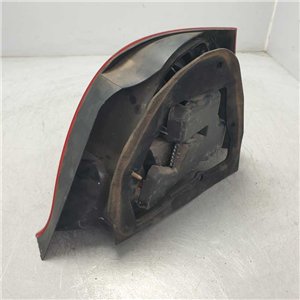XFB10089 Stop fanale luci posteriore sx Rover 200 214 II 1996-01