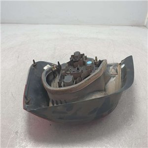 valeo 2341 Stop fanale faro luci posteriore sx Renault Scenic 2002