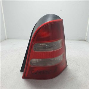 1688202864 Stop fanale faro luci posteriore dx Mercedes classe A W168 1997-04