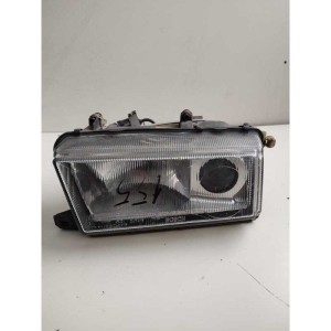60613350 Faro fanale proiettore luci frontali ant dx Alfa Romeo 155 1992-98
