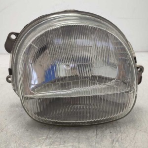 7700419306 Faro fanale proiettore frontale anteriore dx Renault Twingo 1 serie 1993-98