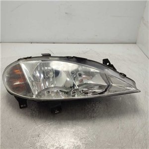 260103707R Faro fanale proiettorefrontale  anteriore destro Renault Megane 1 serie 1999-03