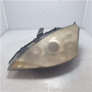 2M5113W030DE faro fanale proiettore Ford Focus MK1 2002 xenon anteriore sinistra SX LEGGI BENE