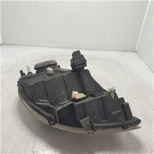 8200236590 faro fanale proiettore Renault KangooMK3 2005-07 anteriore SX sinistro Valeo