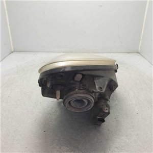 8200236590 faro fanale proiettore Renault KangooMK3 2005-07 anteriore SX sinistro Valeo