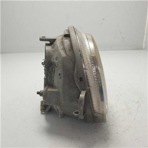 8200022894C faro fanale proiettore Renault Twingo MK1 1992-07 anteriore SX sinistro Koito manca regolatore parabola