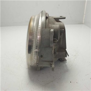 8200022894C faro fanale proiettore Renault Twingo MK1 1992-07 anteriore SX sinistro Koito manca regolatore parabola